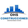 Ohs Construcciones
