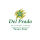Del Prado at Texas Star Apartments