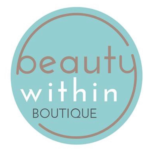 Beauty Within Boutique