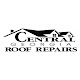 Central Georgia Roof Repairs