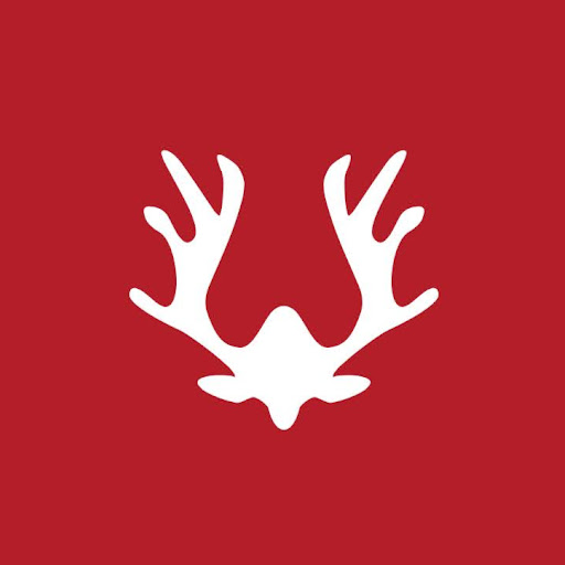 Automobile Wild Vermarktung - Handel - Management logo