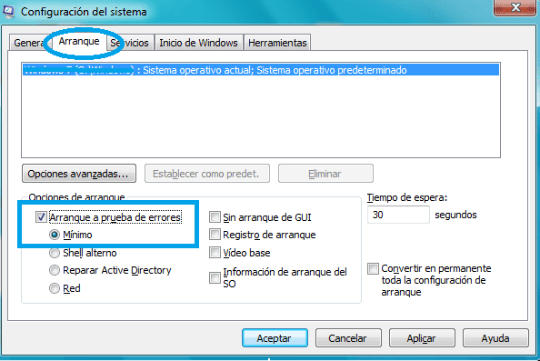 iniciar_modo-seguro_windows8