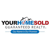 Your Home Sold Guaranteed Realty - Real Estate Company