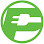 PayMore - Buy, Sell & Trade Electronics company logo