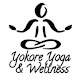 Yokore Yoga & Wellness