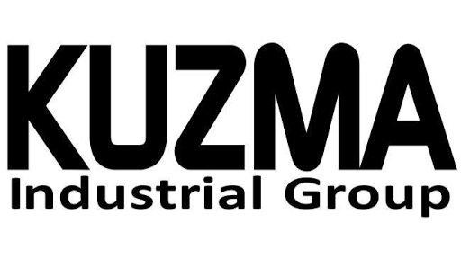 KUZMA Industrial Group