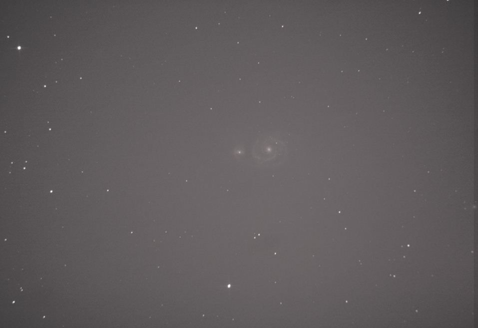 m51%252520stacked%252520copy.JPG