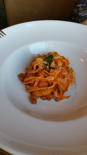 Italian Restaurant «Convivio Italian Artisan Cuisine», reviews and photos, 11529 Spring Mill Rd #300, Carmel, IN 46032, USA