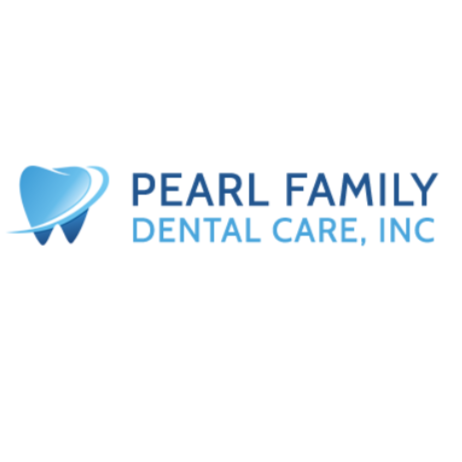 Pearl Family Dental Care