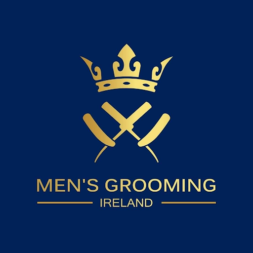 Men's Grooming Ireland Barber Shop