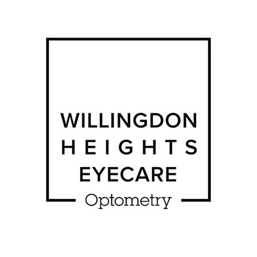 Willingdon Heights Eyecare Optometry