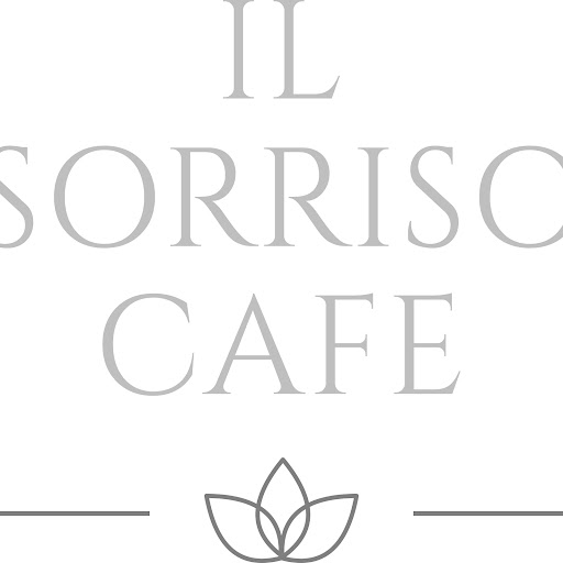 IL Sorriso Cafe