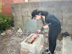 DSC01195.JPG