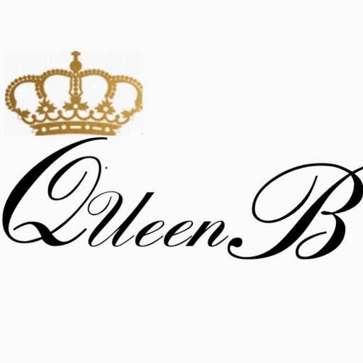 Queen b hair and beauty