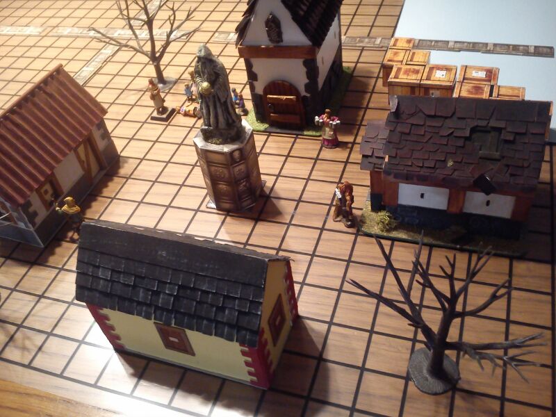 [FINALIZADA] Miércoles, 28 de Agosto. Heroquest modificado. IMG-20130820-WA0005