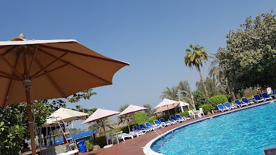 Photos of Marbella Resort