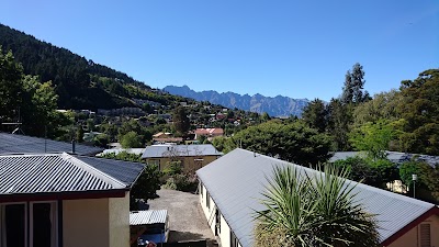 Photos of Pinewood Lodge