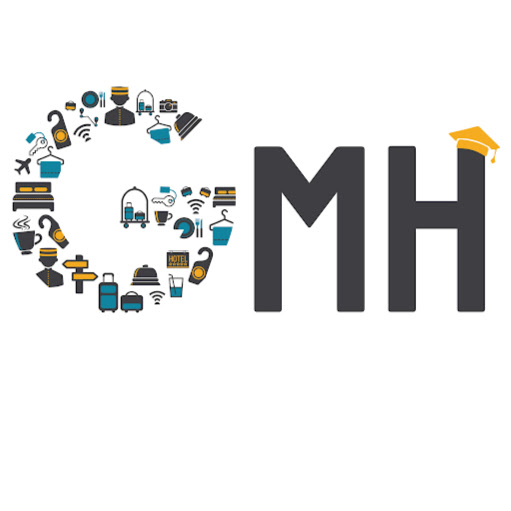 GMH logo