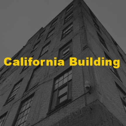 California Building