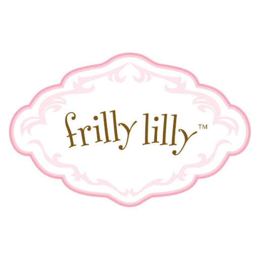 Frilly Lilly