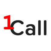 1Call Limited