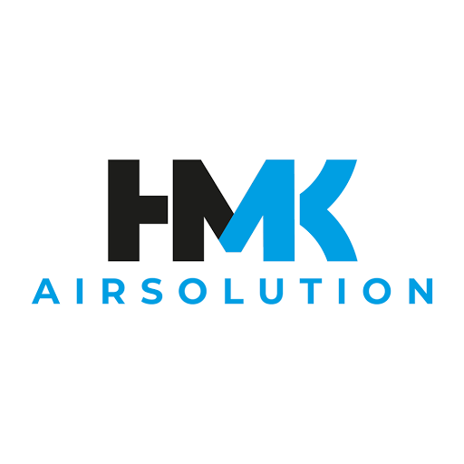HMK AIRSOLUTION GmbH - Lüftungsanlagenteile / Rohr- und Montagematerial