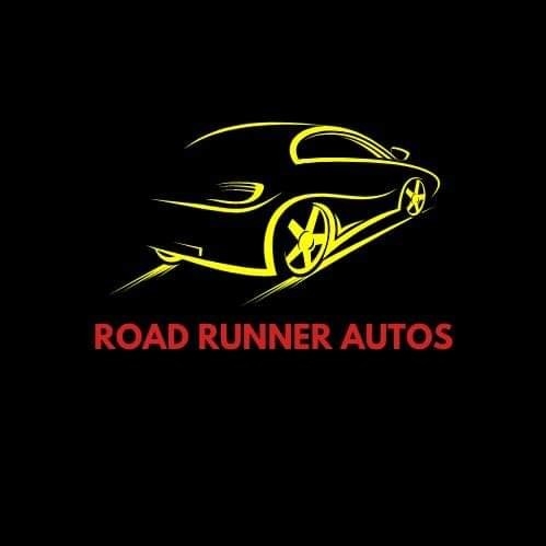 Roadrunner Autos