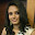 Dovini Jayasinghe's user avatar
