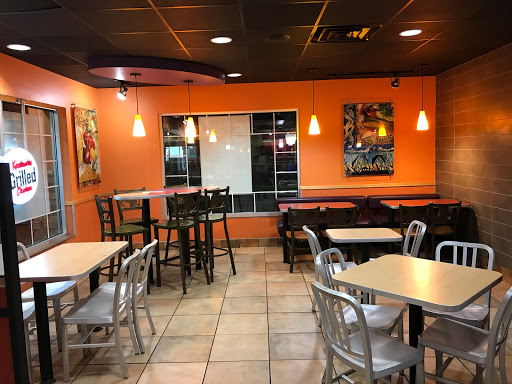 Fast Food Restaurant «KFC», reviews and photos, 4025 Holcomb Bridge Rd, Norcross, GA 30092, USA
