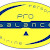 Pro Balance Personal trainer in Manchester Studio
