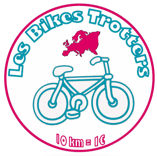 Les Bikes Trotters