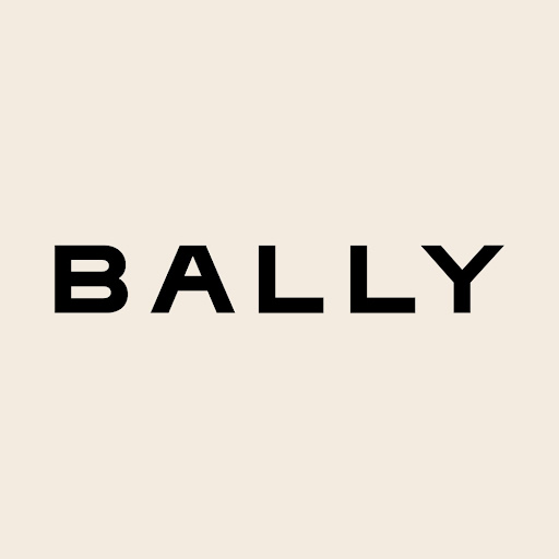 Bally Store