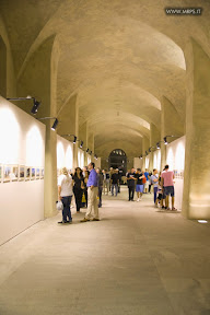 Vigevano - Notte Bianca 2014