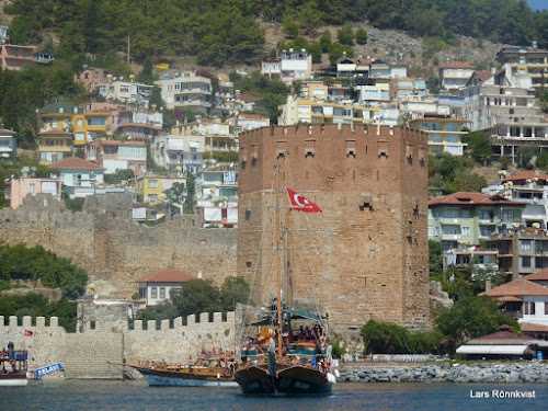 Alanya
