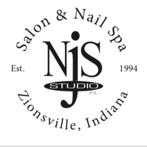 NJS Studio, Inc logo