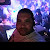 Google+ profile image