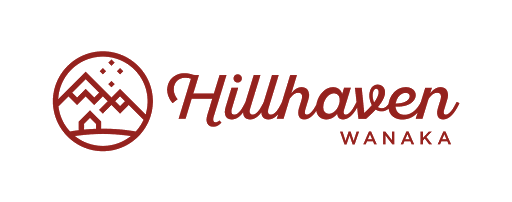 Hillhaven logo
