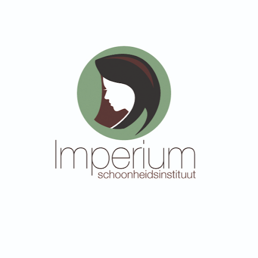 Schoonheidsinstituut Imperium