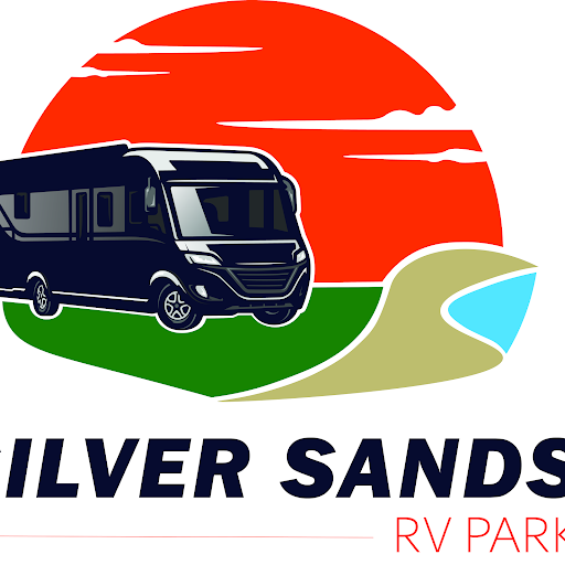 Silver Sands Campground and RV Park