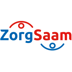 ZorgSaam Ziekenhuis De Honte