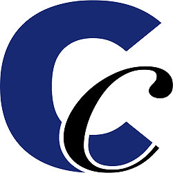 Center Coiffeur GmbH