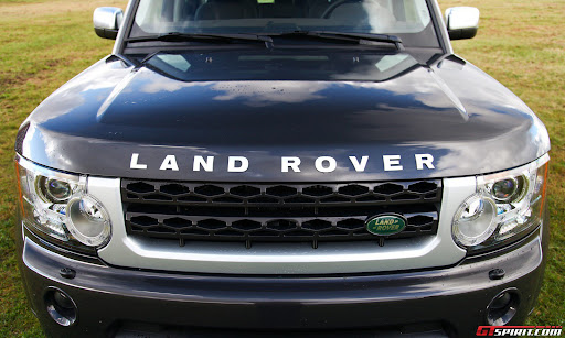 road-test-2012-land-rover-discovery-4-hse-luxury-pack-015