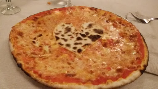 L'Antico Tevere