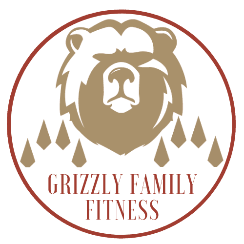 Grizzly Family Fitness