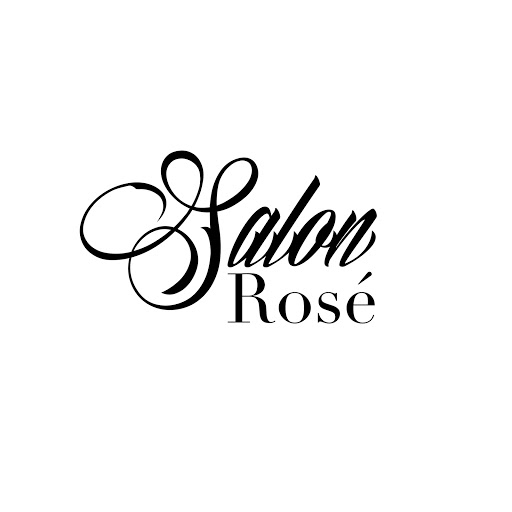 Salon Rosè logo