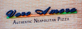 Vero Amore