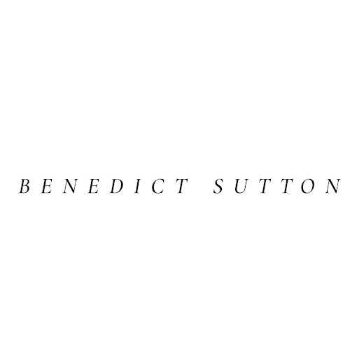 BENEDICT SUTTON, Wedding Photographer