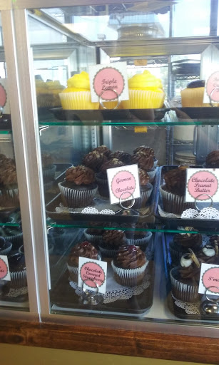 Bakery «Delight me Sweets», reviews and photos, 12720 Colorado Blvd a, Thornton, CO 80241, USA