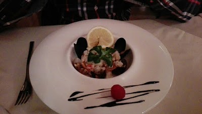 Photos of Hotel Angelica