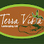 Terra Vista's user avatar